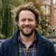 Luke Jenkins